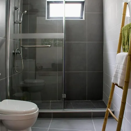Stonehouse Apartment Ponta Delgada  Exterior photo