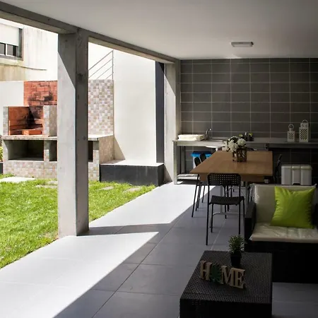 Stonehouse Apartment Ponta Delgada  Exterior photo