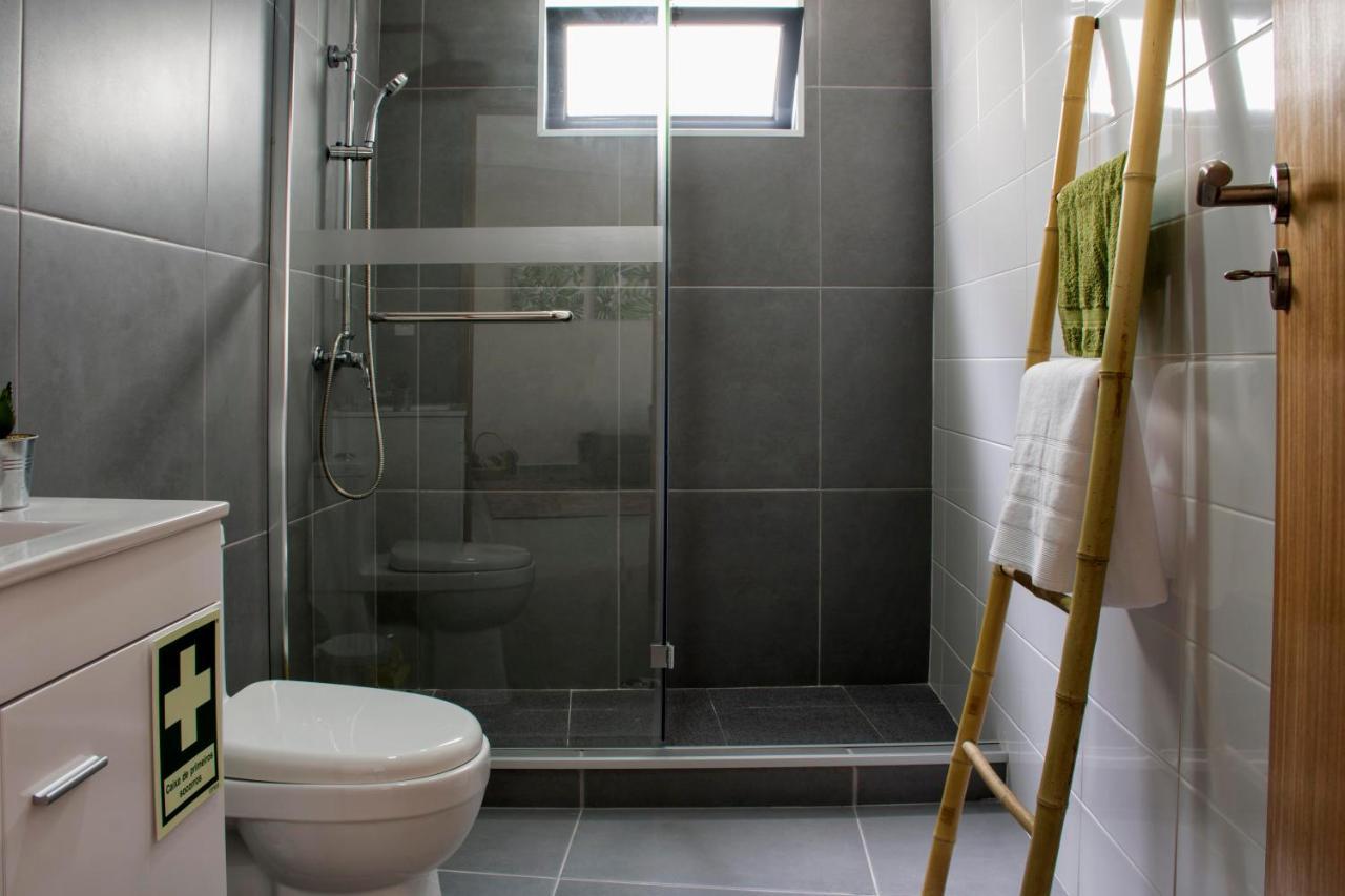 Apartment Stonehouse Ponta Delgada (Sao Miguel)