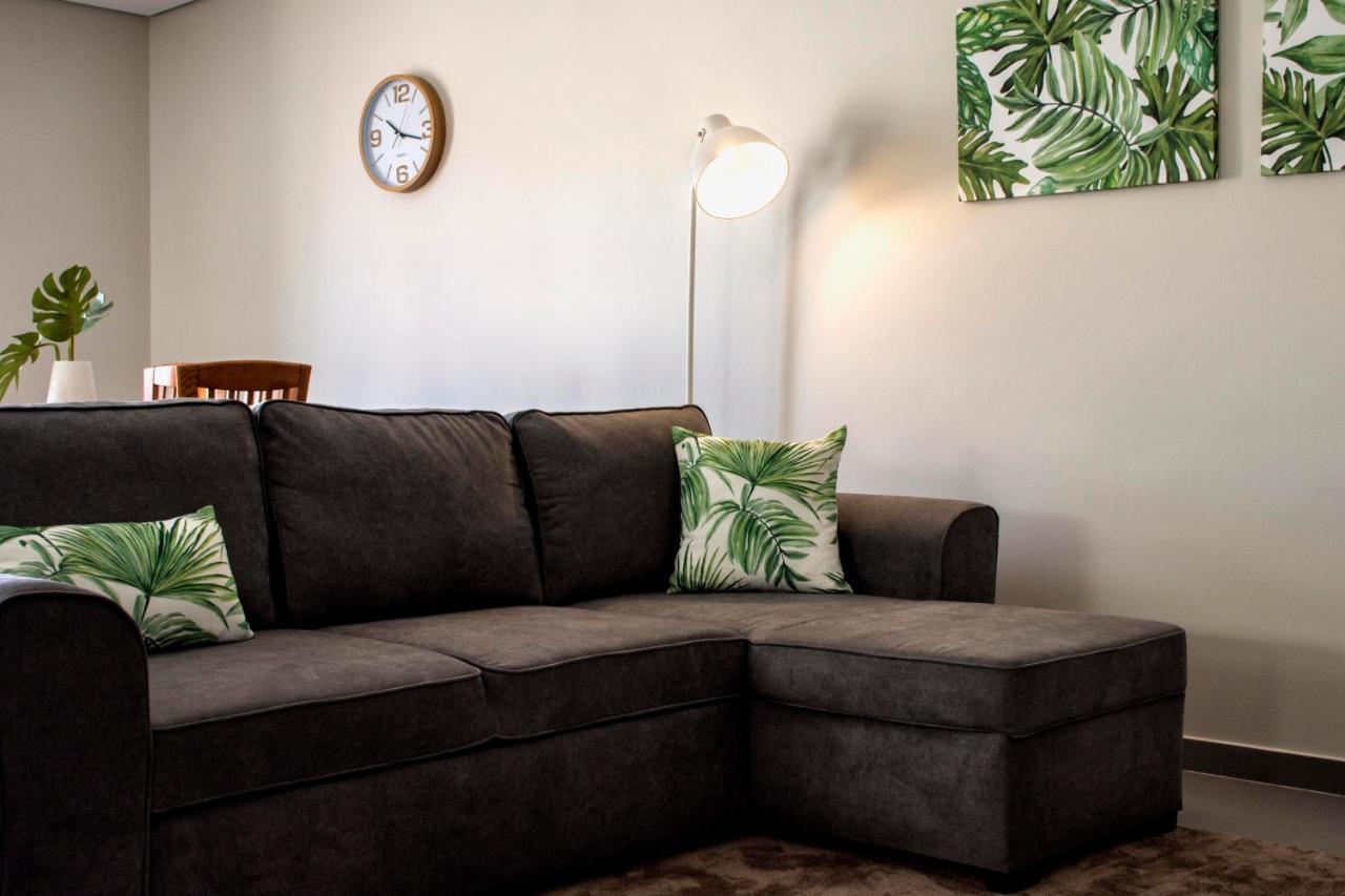 Apartment Stonehouse Ponta Delgada (Sao Miguel)