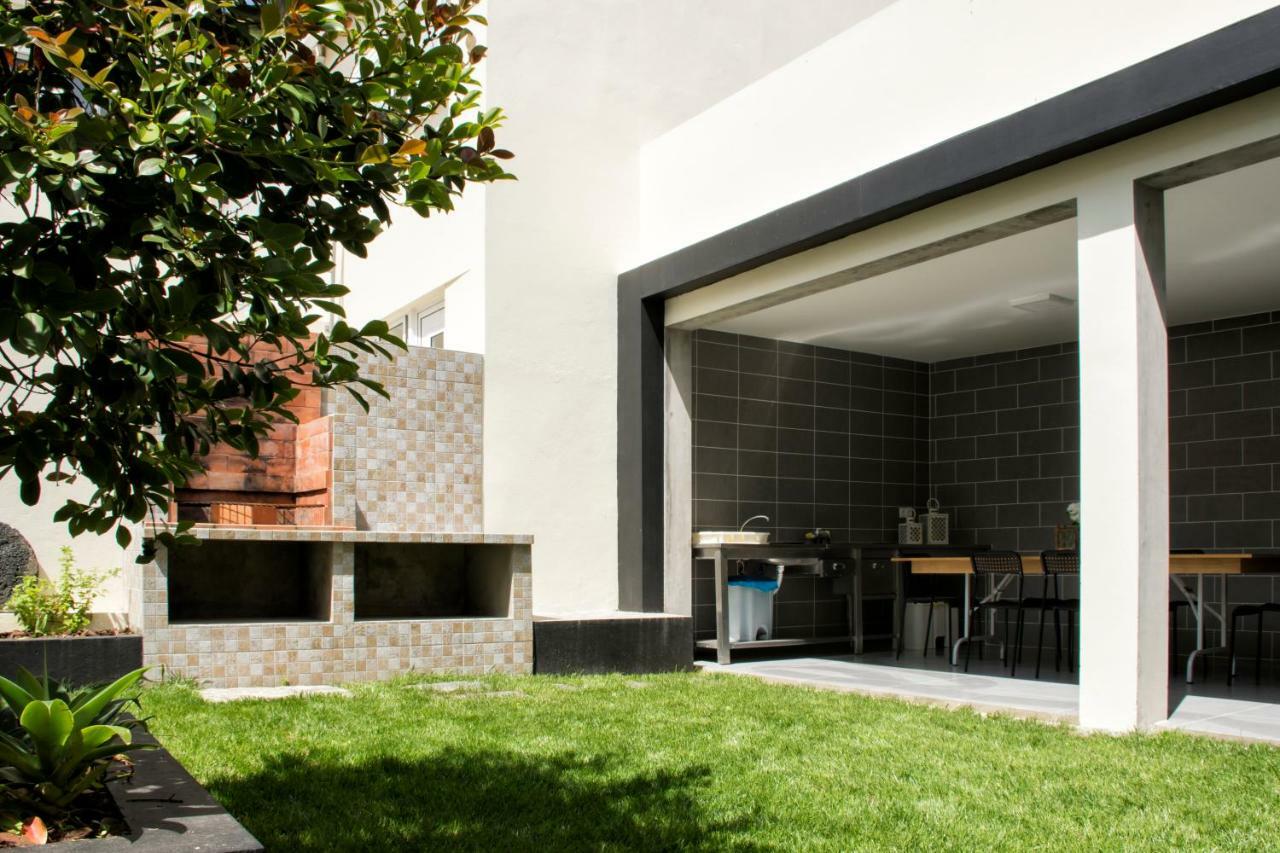 Apartment Stonehouse *